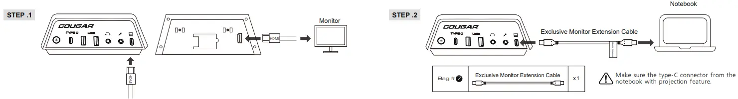 COUGAR-E-MARS-Electrica-lGaming-Desk-fig-10