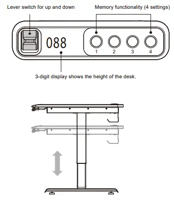 COUGAR-E-MARS-Electrica-lGaming-Desk-fig-11