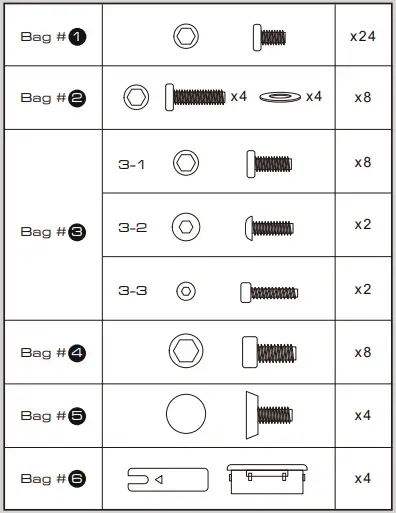 COUGAR-E-MARS-Electrica-lGaming-Desk-fig-2