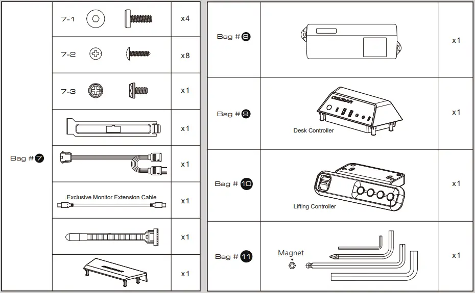 COUGAR-E-MARS-Electrica-lGaming-Desk-fig-3