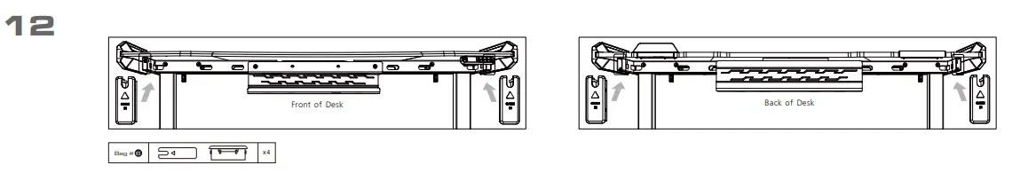 COUGAR-E-MARS-Electrica-lGaming-Desk-fig-5