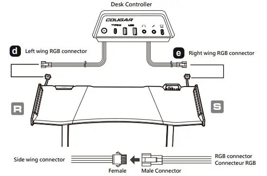 COUGAR-E-MARS-Electrica-lGaming-Desk-fig-7