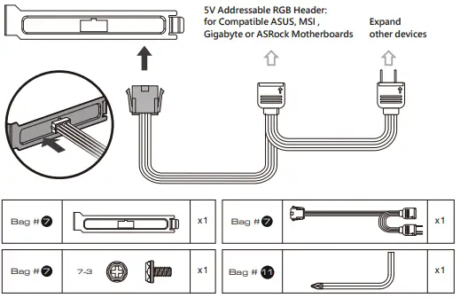 COUGAR-E-MARS-Electrica-lGaming-Desk-fig-9