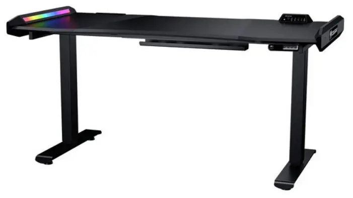 COUGAR-E-MARS-Electrica-lGaming-Desk-product