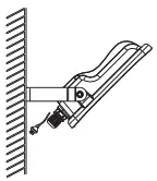 ERS tech ERS-F30W-SP LED Flood Light-fig5