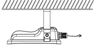 ERS tech ERS-F30W-SP LED Flood Light-fig6