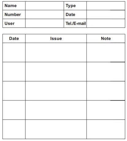 ERS tech ERS-F30W-SP LED Flood Light-fig9
