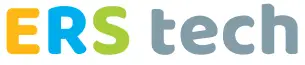 ERS tech-logo