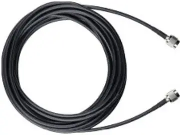 SOUNDVISION SPA 1002P Directional Antenna for Wireless Microphone - fig 3