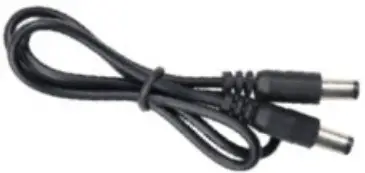 SOUNDVISION SPA 1002P Directional Antenna for Wireless Microphone - fig 5