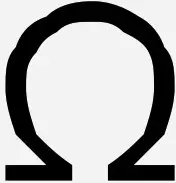 SOUNDVISION SPA 1002P Directional Antenna for Wireless Microphone - icon 2