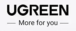 UGREEN