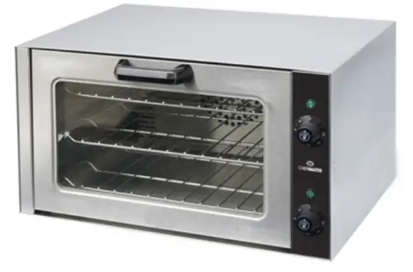 CHEFMASTER-HEC820-3-Shelf-Convection-Oven-product