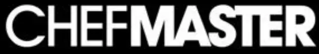CHEFMASTER-logo