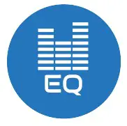 EQ Controls