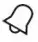 Alarm Icon