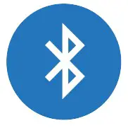 Bluetooth