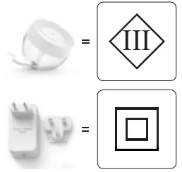 PHILIPS 8719514264465 Iris Table Lamp-3