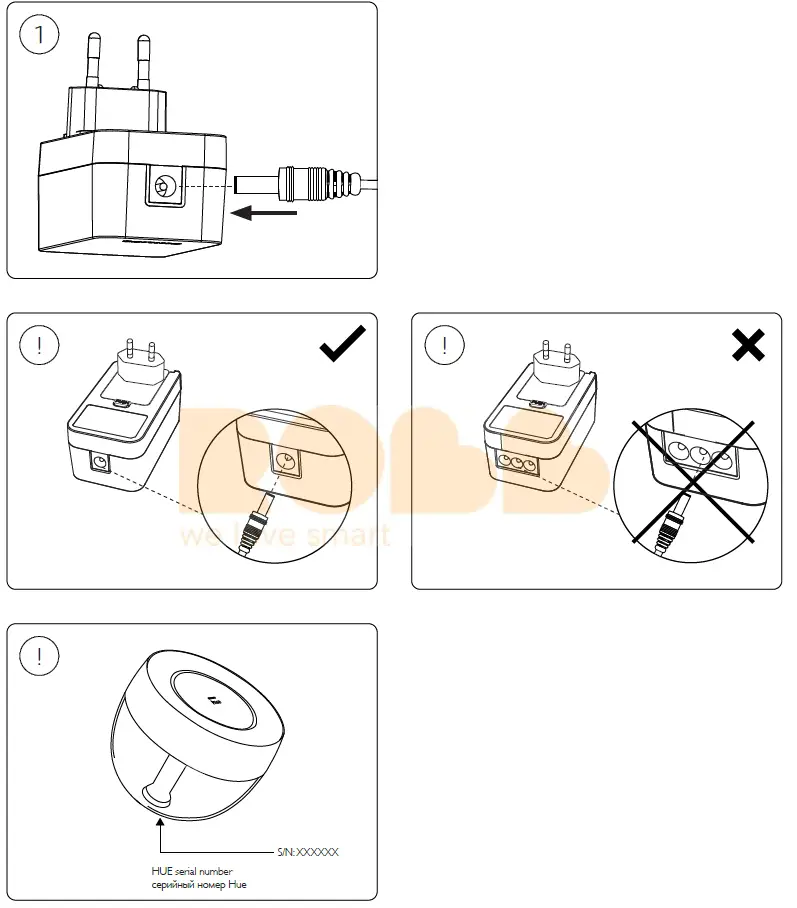 PHILIPS 8719514264465 Iris Table Lamp-4