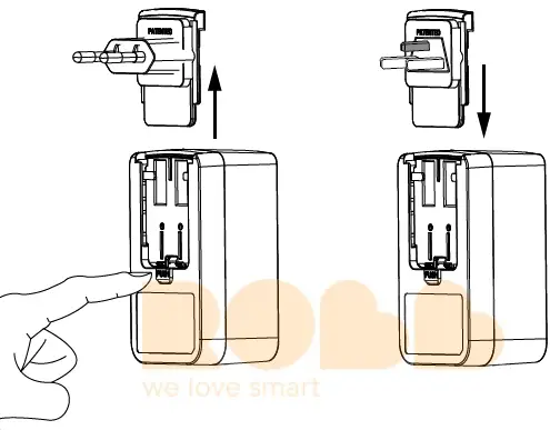 PHILIPS 8719514264465 Iris Table Lamp-6
