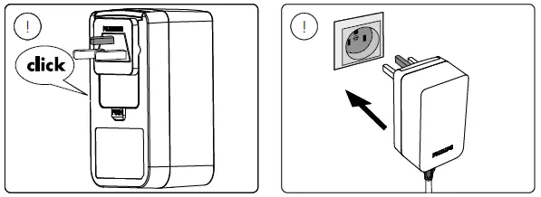 PHILIPS 8719514264465 Iris Table Lamp-7