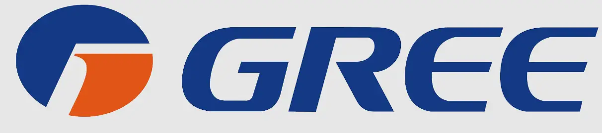 GRE-logo