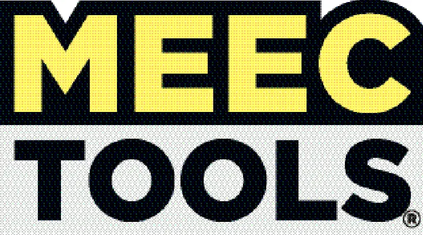 MEEC logo