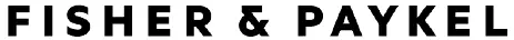fisher-logo