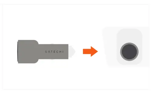 CHOETECH-C0054-40W-Dual-USB-C-PD-Car-Charger-1