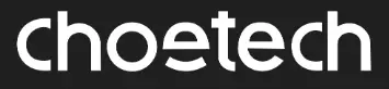 choetech