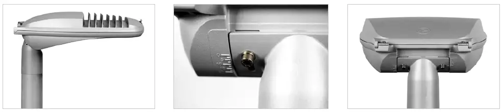 fael-LUCE-45866-LED -Floodlight-01