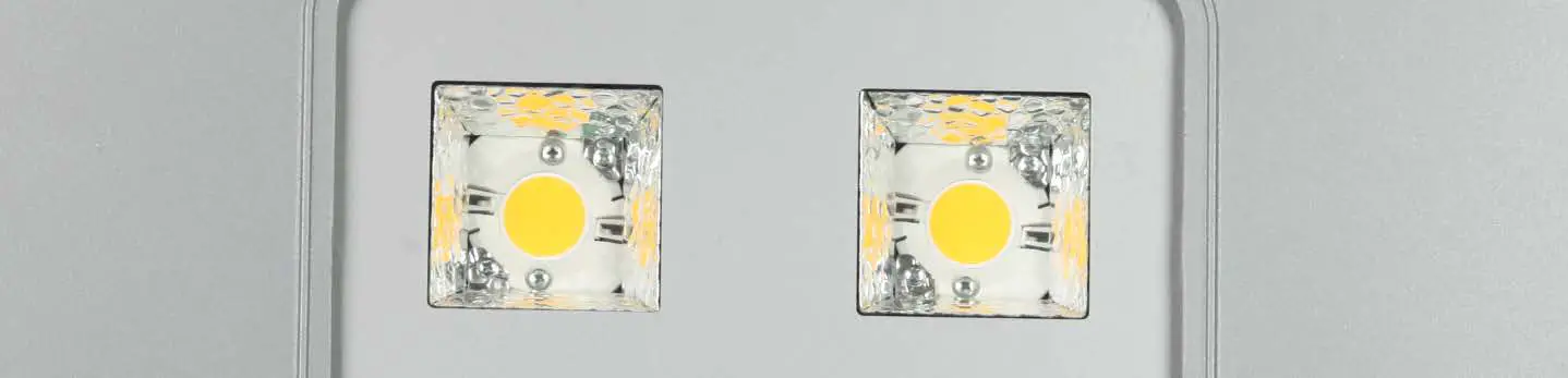 fael-LUCE-45866-LED -Floodlight-03