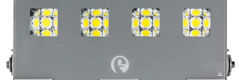 fael-LUCE-45866-LED -Floodlight-04