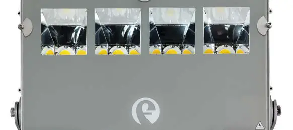 fael-LUCE-45866-LED -Floodlight-5