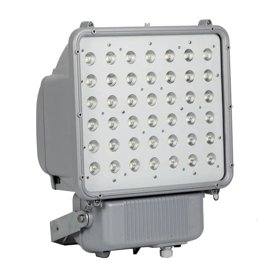 fael-LUCE-45866-LED -Floodlight-PRODUCT-IMAGE