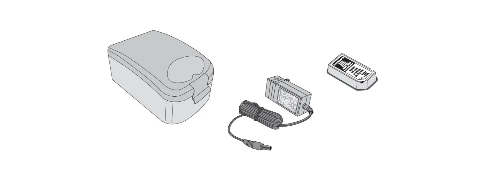 Zephyr Du-zstd Electrical Appliance User Guide