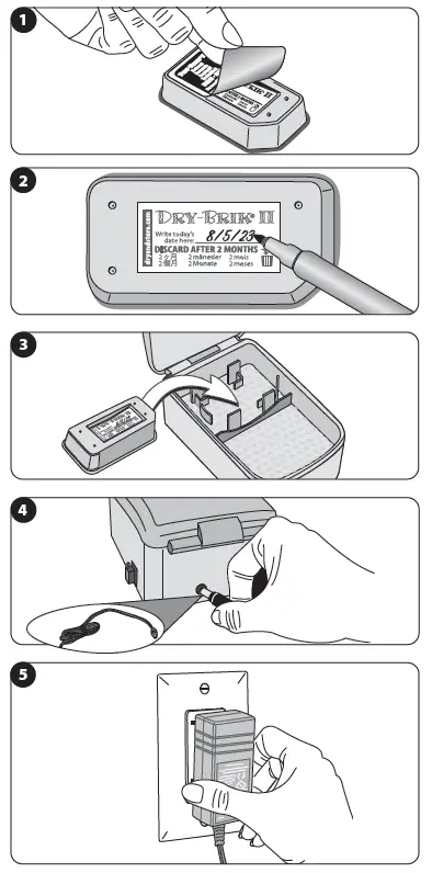 ZEPHYR-DU-ZSTD-Electrical-Appliance-FIG-1