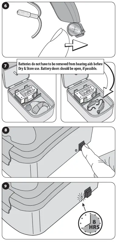 ZEPHYR-DU-ZSTD-Electrical-Appliance-FIG-2