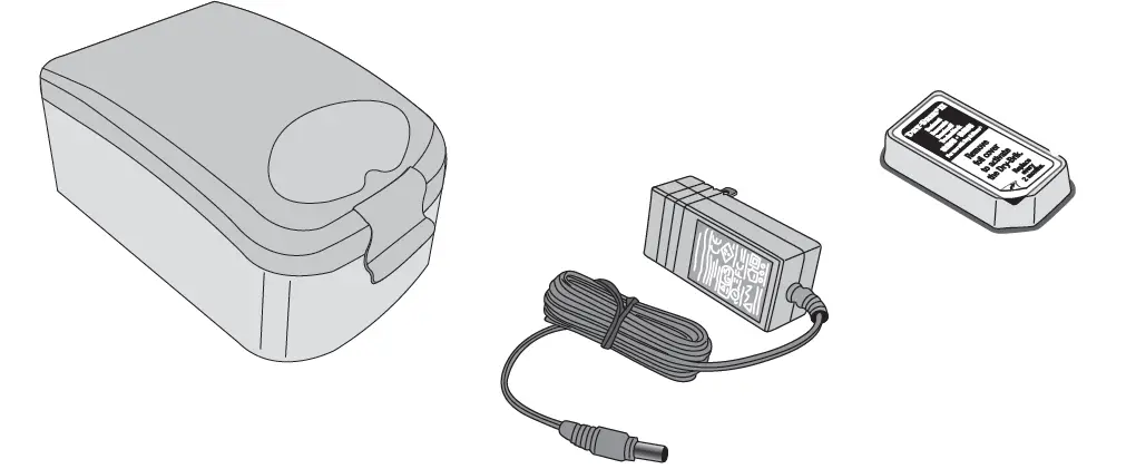 ZEPHYR-DU-ZSTD-Electrical-Appliance-PRODUCT