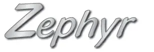 ZEPHYR-LOGO