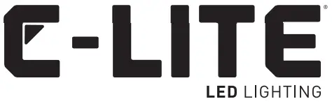 C-LITE - logo