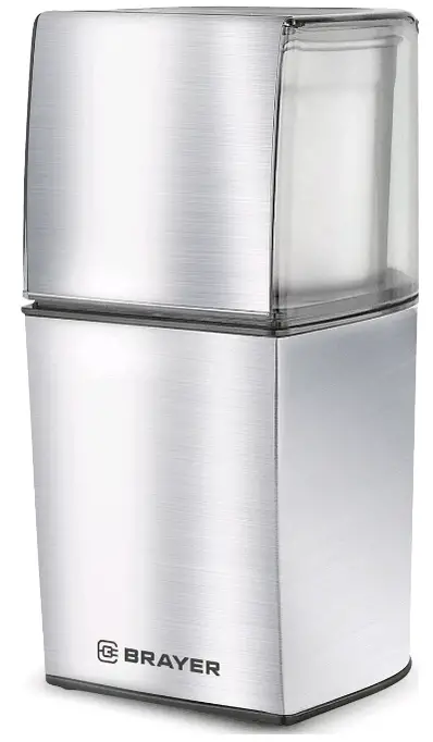 BRAYER-BR1181-Coffee-Grinder-product