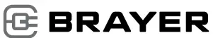 BRAYER-logo