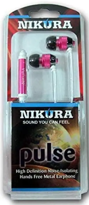Nikurausa-NI-Pulse-PNK-Noise-Isolating-Hands-Free