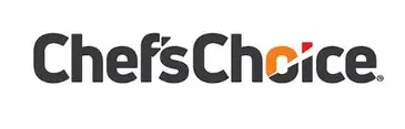 Chef choise