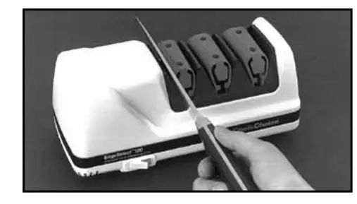 Chef'sChoice-0120000-EdgeSelect-Electric-Knife-Fig-2