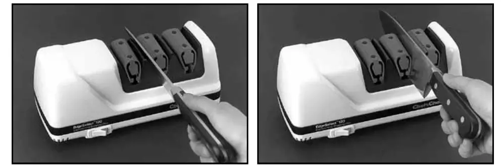 Chef'sChoice-0120000-EdgeSelect-Electric-Knife-Fig-3