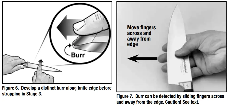 Chef'sChoice-0120000-EdgeSelect-Electric-Knife-Fig-4