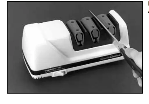 Chef'sChoice-0120000-EdgeSelect-Electric-Knife-Fig-5