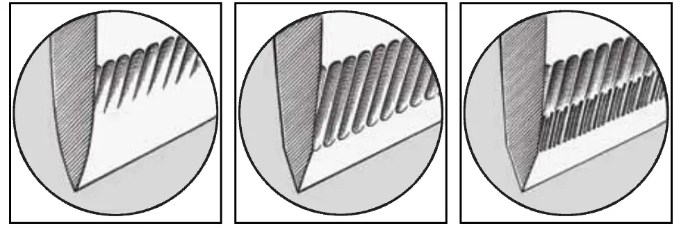 Chef'sChoice-0120000-EdgeSelect-Electric-Knife-Fig-6